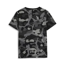 ESS+ CAMO TEE B