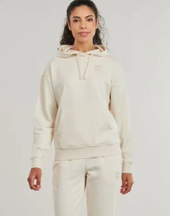 ESS ELEVATED Comfort Hoodie TR