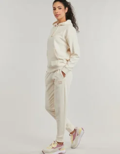 ESS ELEVATED Comfort Hoodie TR