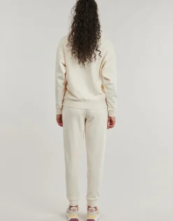 ESS ELEVATED Comfort Hoodie TR