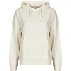 ESS ELEVATED Comfort Hoodie TR
