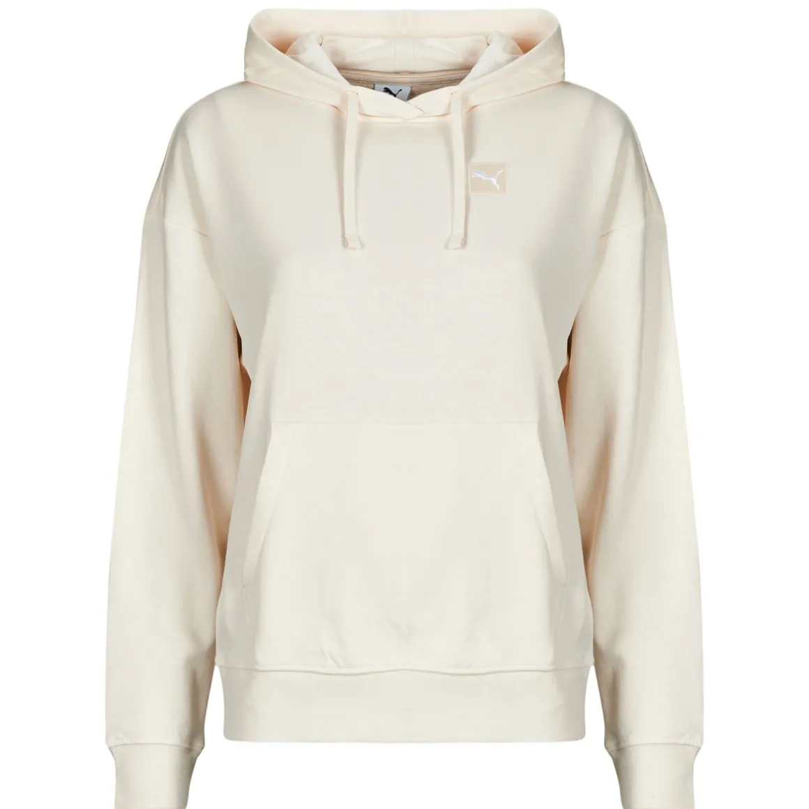 ESS ELEVATED Comfort Hoodie TR
