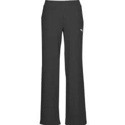 ESS ELEVATED RIB PANT