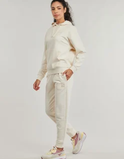 ESS ELEVATED Sweatpants TR cl