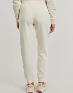 ESS ELEVATED Sweatpants TR cl