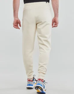 ESS+ EMBROIDERY LOGO PANT