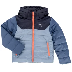 ESS HD PADDED JACKET