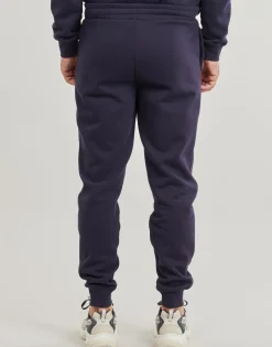 ESS No. 1 Logo Sweatpants FL cl