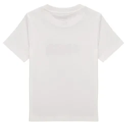 ESS No. 1 Logo Tee