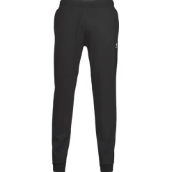 ESS PANT REGULAR N°3 M