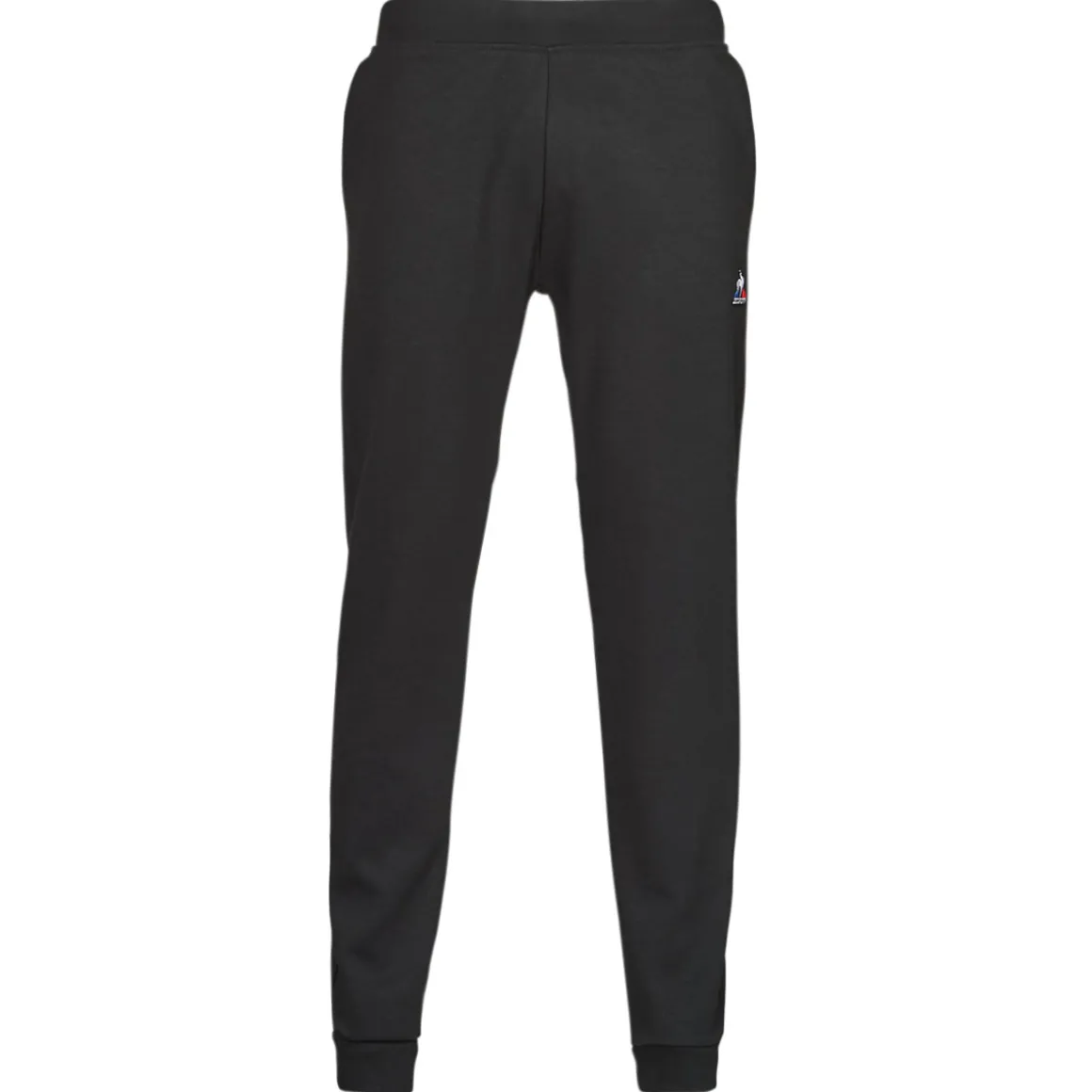 ESS PANT REGULAR N°3 M