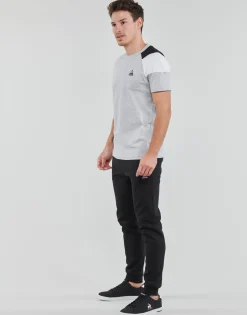 ESS PANT REGULAR N°3 M