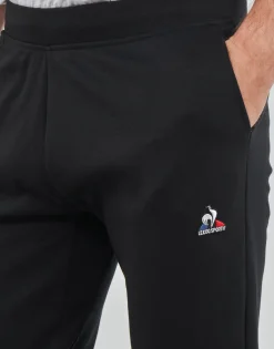 ESS PANT REGULAR N°3 M