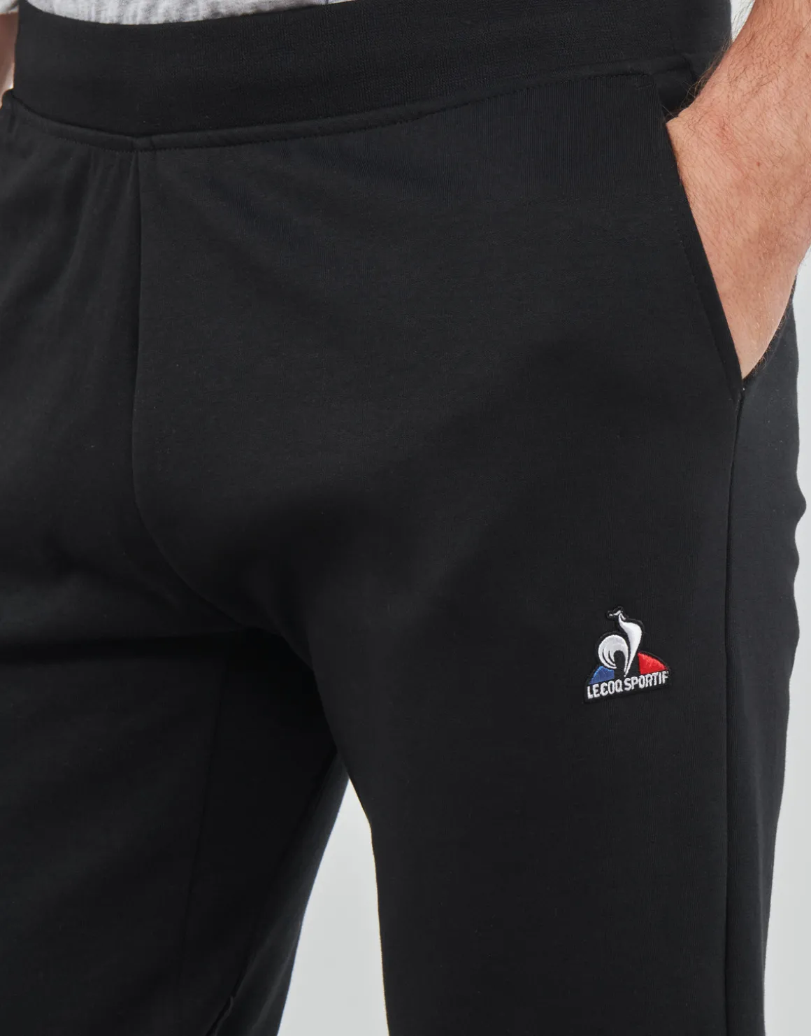 ESS PANT REGULAR N°3 M