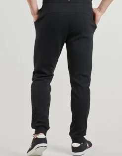ESS PANT REGULAR N°1 M