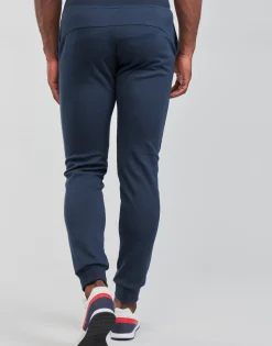 ESS PANT SLIM N 2 M
