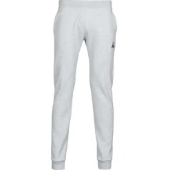 ESS Pant Slim N°2 M