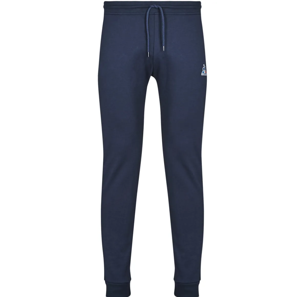 ESS PANT SLIM N°2 M