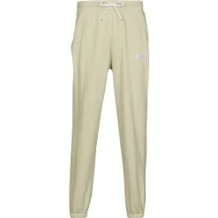 ESS+ RELAXED SWEATPANTS TR CL