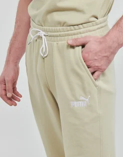 ESS+ RELAXED SWEATPANTS TR CL