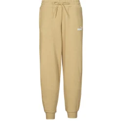 ESS+ SMALL LOGO HW COMFORT