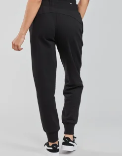 ESS SWEAT PANT FL CL