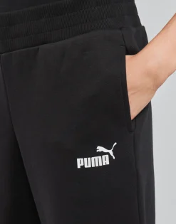 ESS SWEAT PANT FL CL