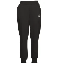 ESS SWEAT PANT FL CL