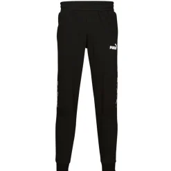 ESS TAPE SWEATPANT