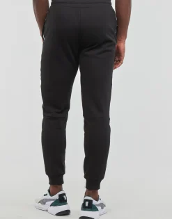 ESS TAPE SWEATPANT