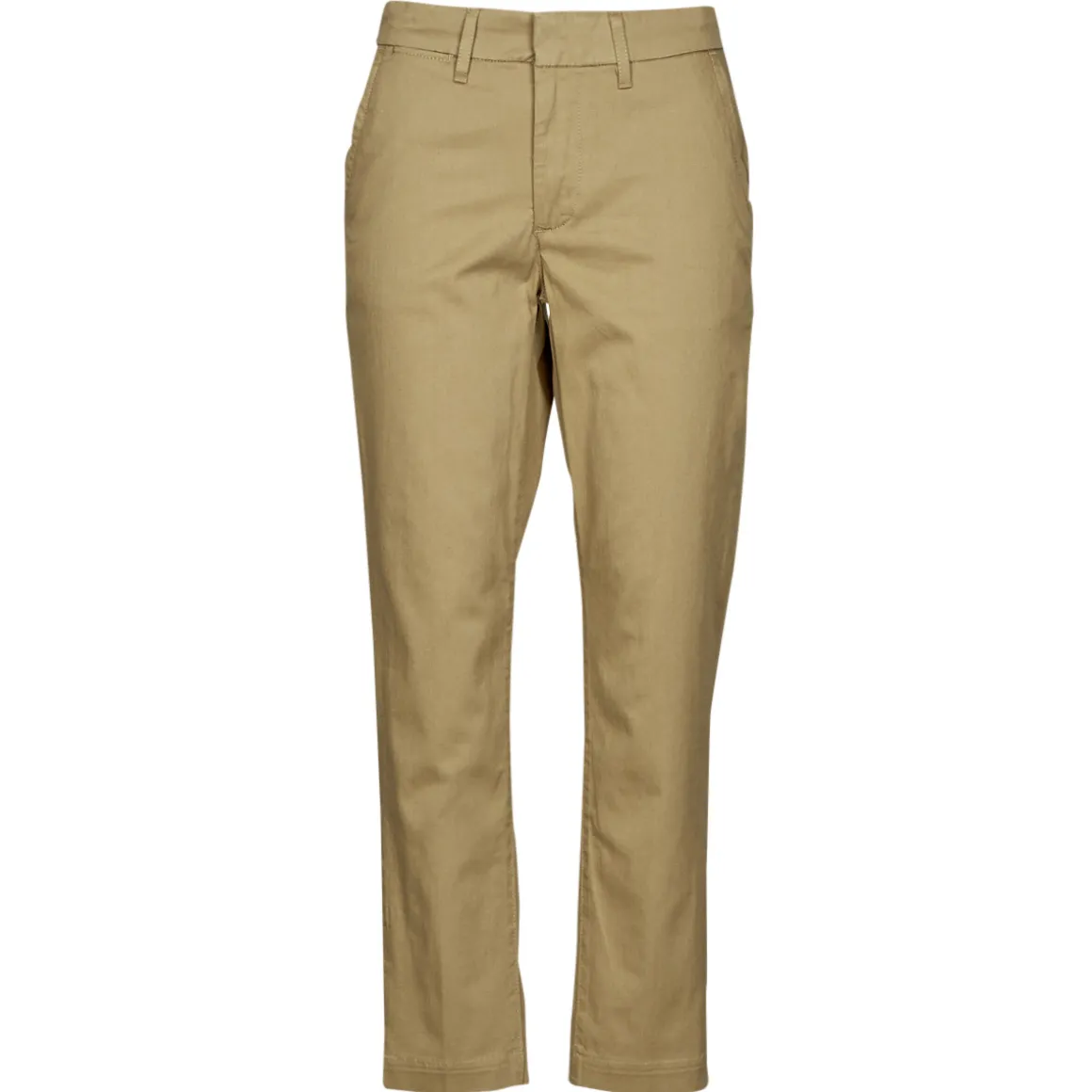 ESSENTIAL CHINO