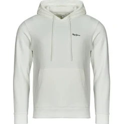 ESSENTIAL HOODIE