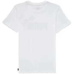 ESSENTIAL LOGO TEE