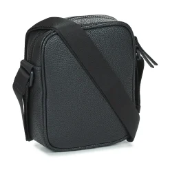 ESSENTIAL PU MINI REPORTER