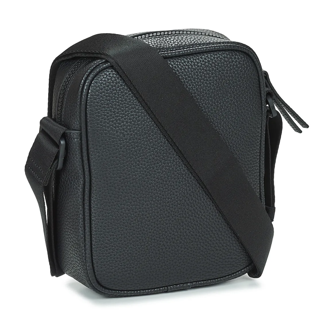 ESSENTIAL PU MINI REPORTER