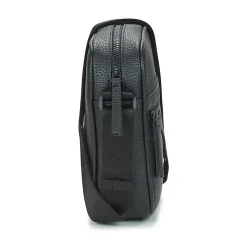 ESSENTIAL PU MINI REPORTER