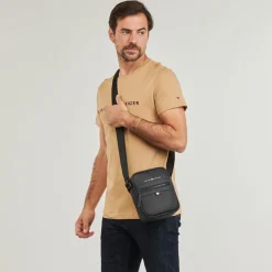 ESSENTIAL PU MINI REPORTER