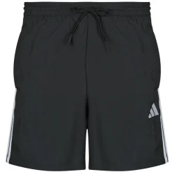 Essential 3-Stripes Chelsea Shorts