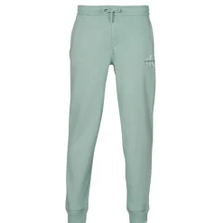 ESSENTIALS DOWN JACKET