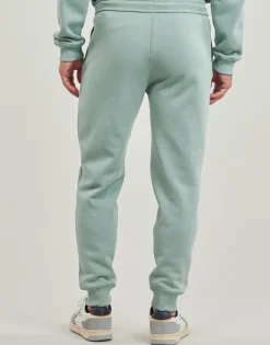 ESSENTIALS DOWN JACKET