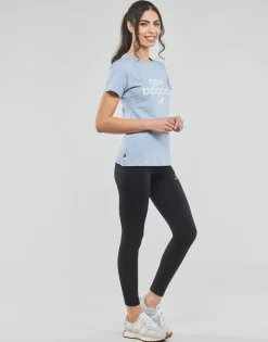 ESSENTIALS GRAPHIC ATHLETIC FIT SHORT SLEEVE