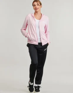 Essentials Linear Track Suit