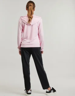 Essentials Linear Track Suit