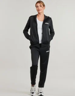 Essentials Linear Track Suit