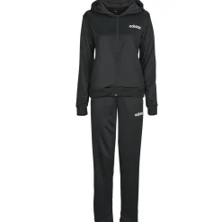 Essentials Linear Track Suit