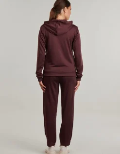 Essentials Linear Track Suit