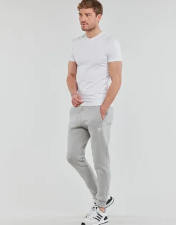 ESSENTIALS PANT