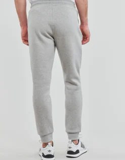 ESSENTIALS PANT