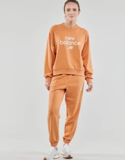 ESSENTIALS REIMAGINED ARCHIVE FRENCH TERRY PANT