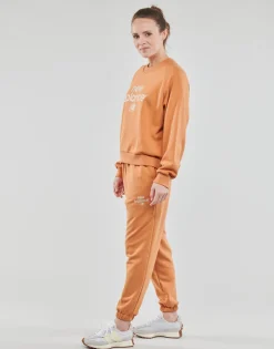 ESSENTIALS REIMAGINED ARCHIVE FRENCH TERRY PANT